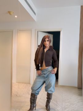 Kris Ross