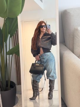 Kris Ross