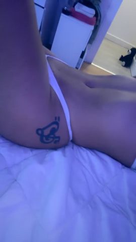 Lucciana Bella 