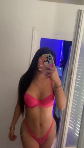Lucciana Bella 