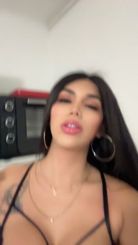 Lucciana Bella 