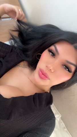 Lucciana Bella 