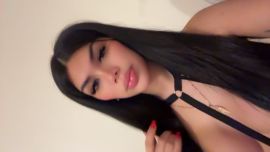 Lucciana Bella 