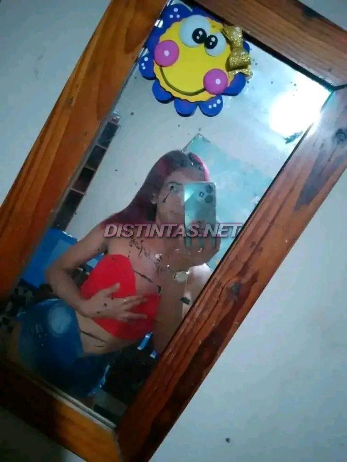 Yesica ramos