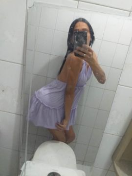 Yesica ramos