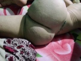 Yesica ramos