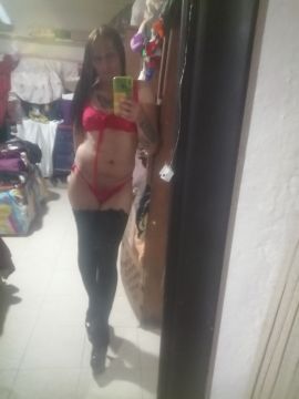 Farah