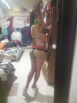 Farah