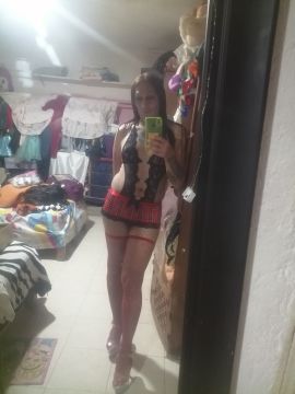 Farah