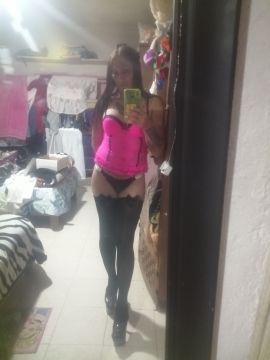 Farah