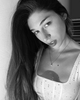 Juliette