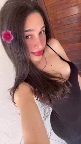 Juliette