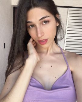 Juliette
