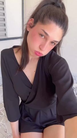 Juliette