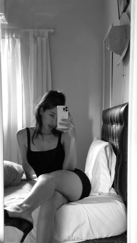 Juliette
