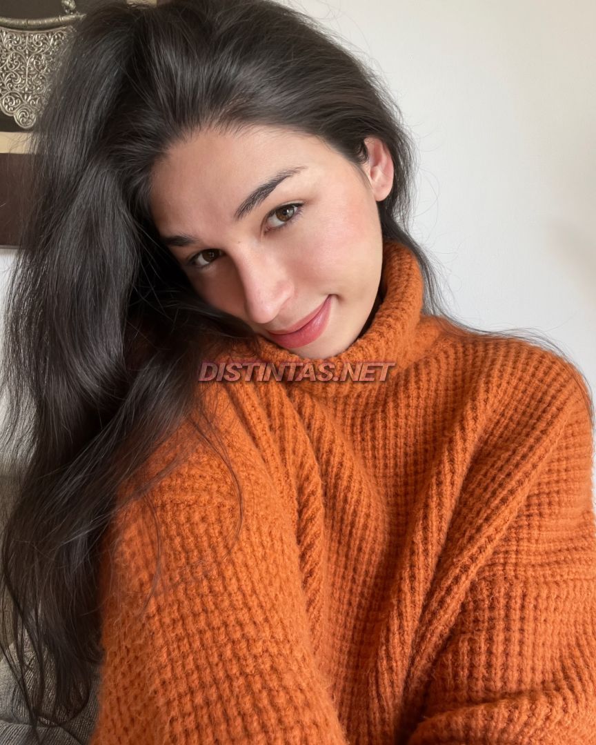 Juliette