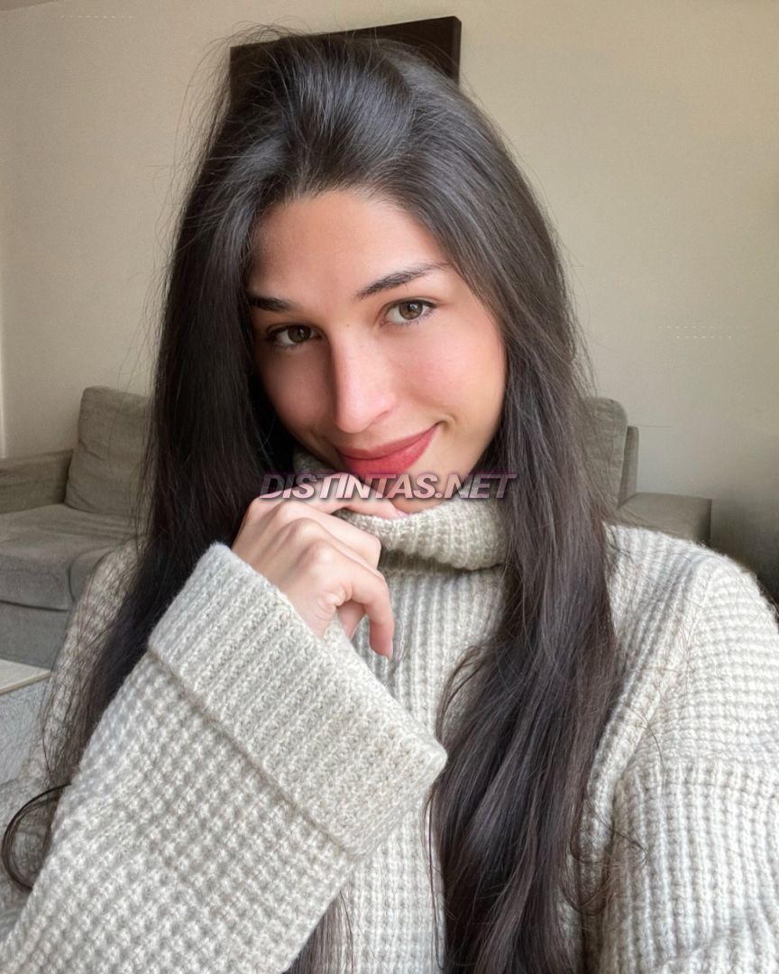 Juliette