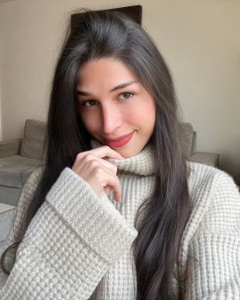 Juliette