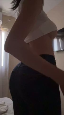 Juliette