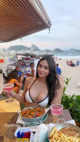 Bárbara Decker