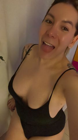 Mielcita