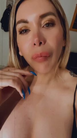 Mielcita