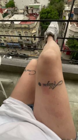 Mielcita