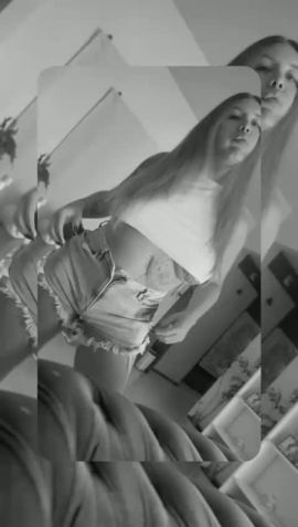 Mielcita