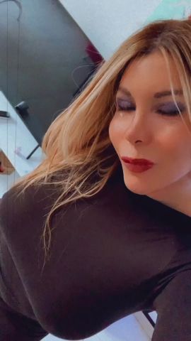 Mielcita
