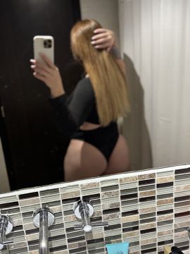 Mielcita