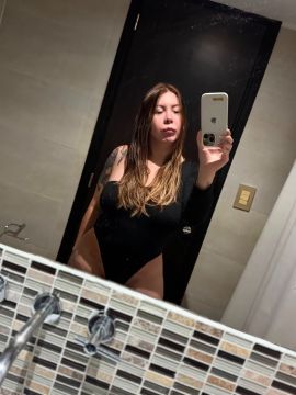 Mielcita