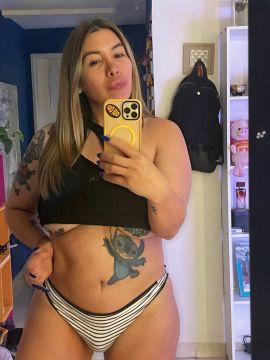 Mielcita
