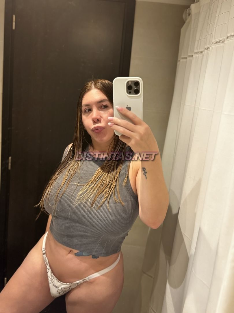 Mielcita