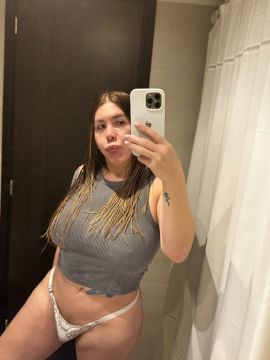 Mielcita