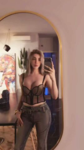 Sophie