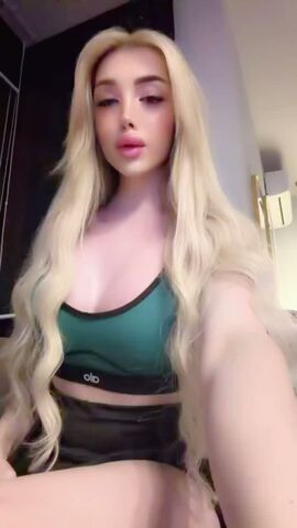 Sophie