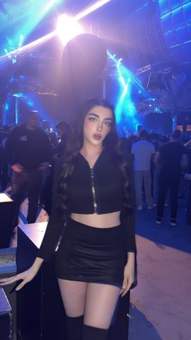 Sophie