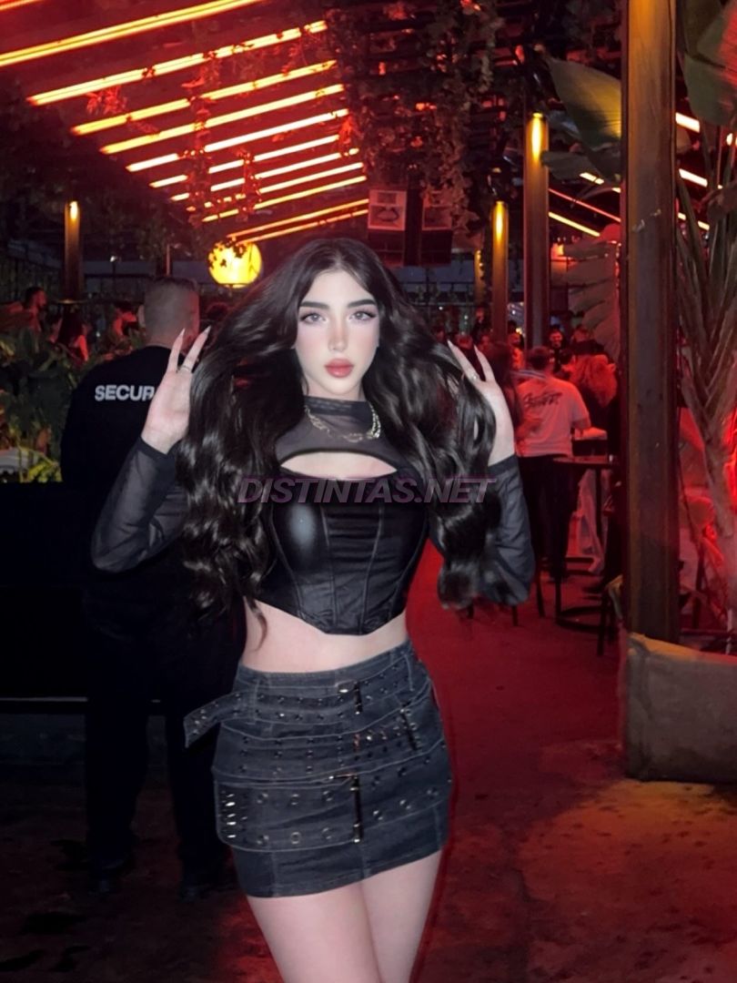 Sophie