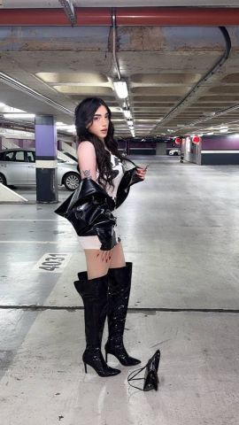 Sophie