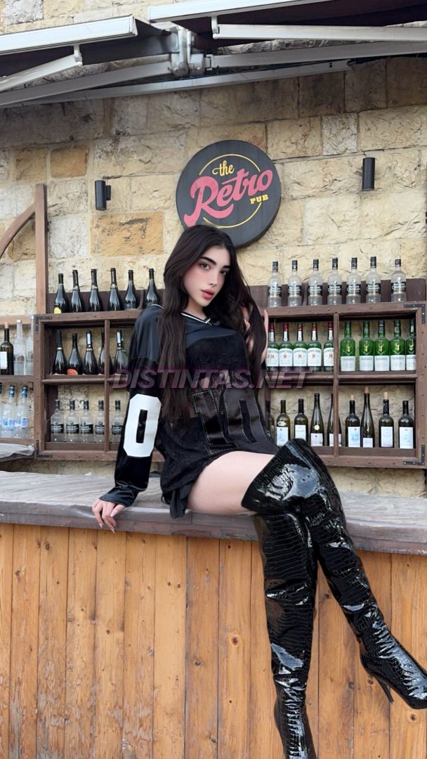 Sophie