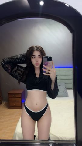 Sophie
