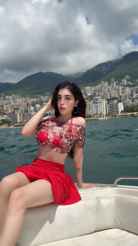Sophie
