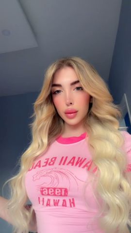 Sophie