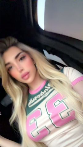 Sophie