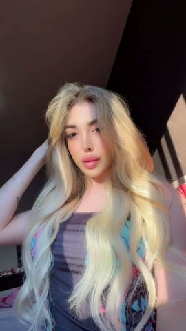 Sophie