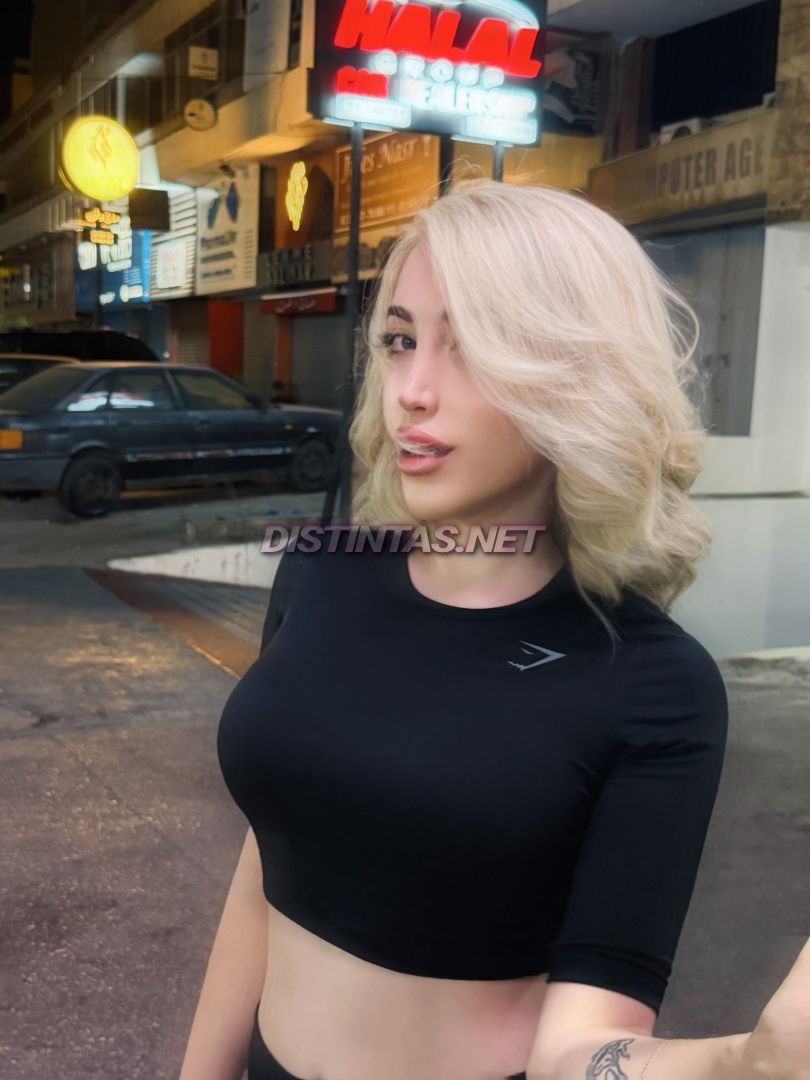 Sophie