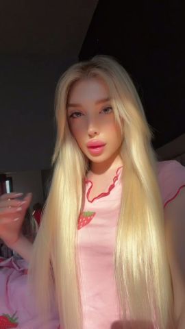 Sophie