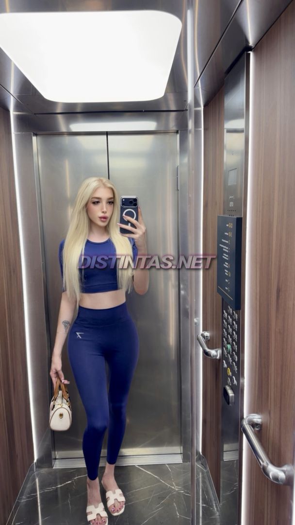 Sophie