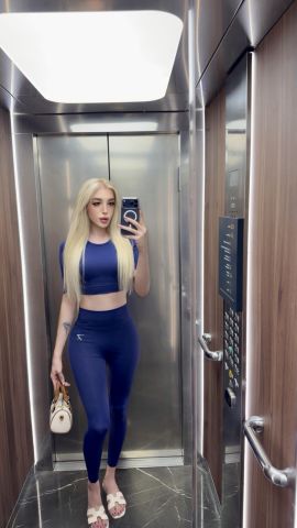 Sophie