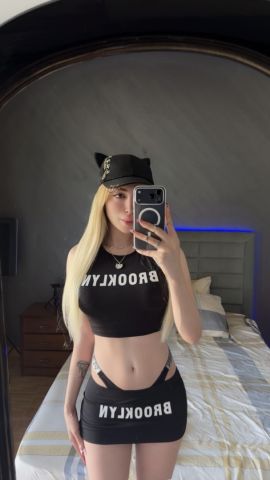 Sophie